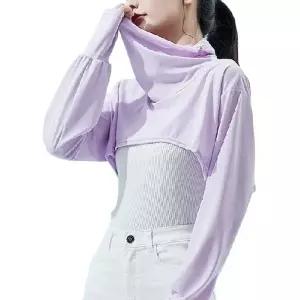 여자 패션 여름 휴가지 바캉스 래쉬가드 상의 수영복
