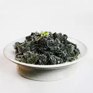 염장다시마 10kg