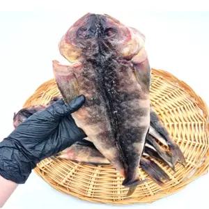 유쎌몰 반건조임연수 5미 X2 손질생선 임연수구이