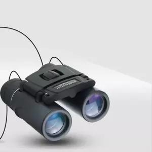 고배율 쌍안경 8배율 8X21 고성능 망원경 뮤지컬 콘 AF3FE