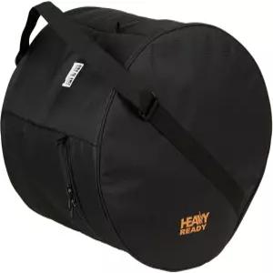 Protec의 무거운 레디 12 x 14인치(높이 지름) 패딩 톰백 모델 HR1214