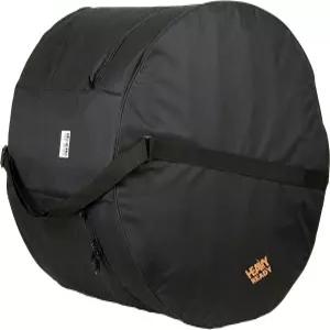 Protec의 무거운 레디 16 x 16인치(높이 직경) 패딩 톰백 모델 HR1616