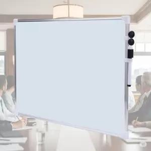 메시지 마커보드 대형30X40cm 제과점메뉴판 카페메뉴판 미니보드판 소형칠판 미니간판 F1382