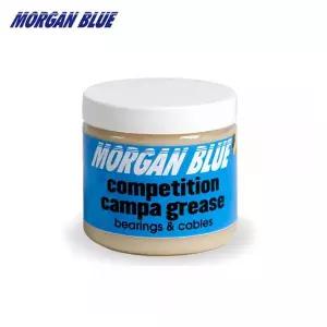 모건블루 베어링/케이블용 컴피티션 캄파 그리스 200CC