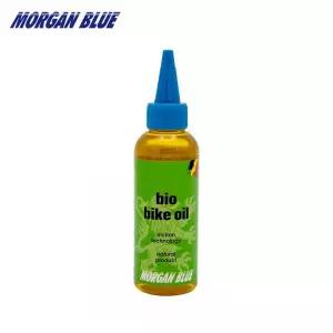 모건블루 바이오 바이크 오일 125cc