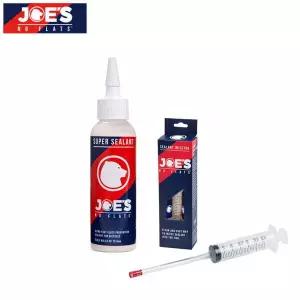 죠스 노플랫 슈퍼 실란트 125ml + 인젝터 주입기