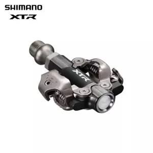 시마노 MTB 클릿페달 XTR PD-M9200 클리트포함