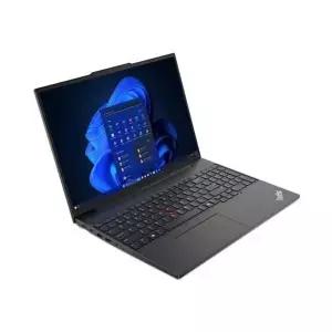 레노버 씽크패드 E16 Gen2 21M5-S0T000 라이젠7 16GB 512GB 16인치