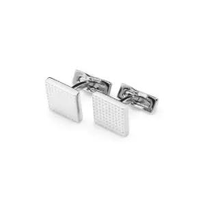 [듀퐁 S.T.Dupont] 005568 남성 커프스