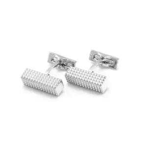 [듀퐁 S.T.Dupont] 005567 남성 커프스
