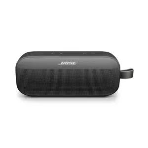 N배송 [공식] [BOSE] 보스 사운드링크 플렉스 스피커(2세대) 블랙