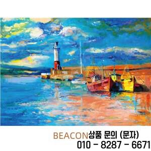 150PCS 미니 시험관 로맨틱 비콘 직소 퍼즐 감압 장난감 게임