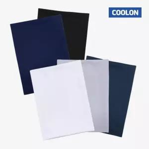 원단-무지 천 수예