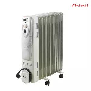 신일전자 11핀 라디에이터 SER-K20LM DK-