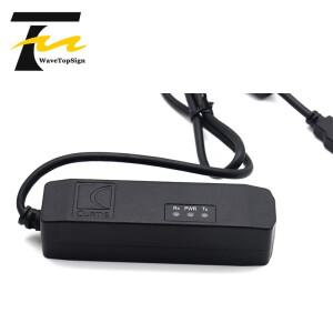 CURTIS용 통신 데이터 케이블 프로그래밍 컨트롤러 1309USB OEM V4 1314K-4401