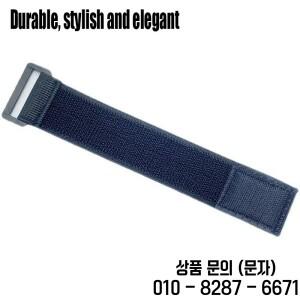 무거운 재료 바인딩 나일론 보관 벨트 연장 라인 및 B 정렬이 있는 교수형 등산 버클