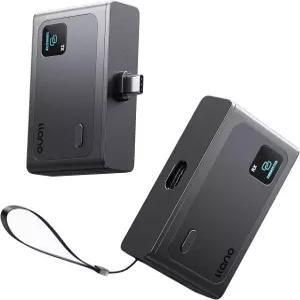 llano S9 (S850 ) USBC 무선 HDMI 송수신기 00M 4K 디코딩 080P60Hz 풀 HD 출력 플러그 앤 플레이 58G+24G