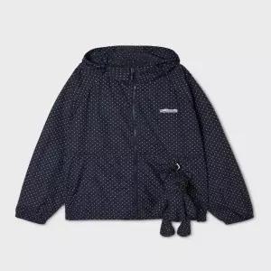 [AK수원점] [후아유] 공용 Steve Packable Windbreaker WHJJG3711U