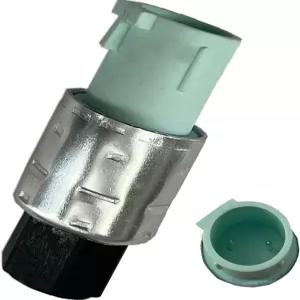 DEVMO A/C 클러치 사이클링 스위치 - 크라운 빅토리아 E-150 E-250 E-350 및 Escape Expedition Explorer와