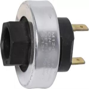 UAC SW 1122-R134AC A/C 클러치 사이클 스위치