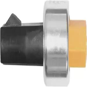 UAC SW 0561-R134AC A/C 클러치 사이클 스위치