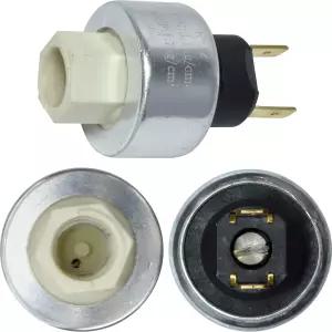 UAC SW 1122C A/C 클러치 사이클 스위치