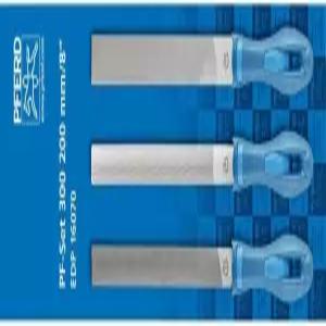 동물용 품질 필터 세트 PF-SET 300 200 mm