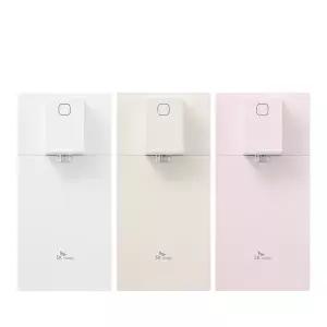 SK매직 직수정수기 냉온정 WPU-JAC125 1년케어서비스+셀프형