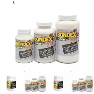 본덱스 퀵드라잉바니쉬 500ml/유광바니쉬/친환경바니쉬/투명바니쉬/아크릴바니쉬/스프레이바니쉬