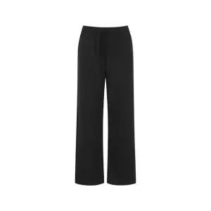 폴햄 남성 더블니트 와이드 팬츠PHG1PT1019