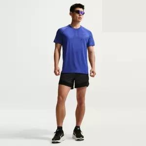 나이키 브리프라인드 남성 편한바지 여름바지 버뮤다팬츠 코듀로이팬츠