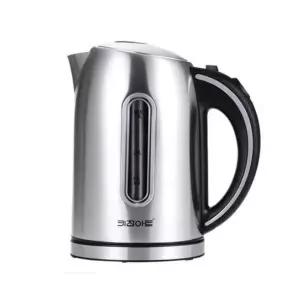 키친아트 라팔 스텐 무선주전자 1.8L WMEK-2010GF