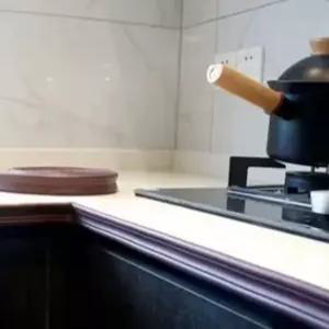 소프트 굽도리 접착식 벽 마감 몰드 [BYK78272]