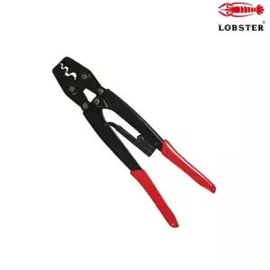 로보스터 터미널 압착기 AK 19 [BNE23862]
