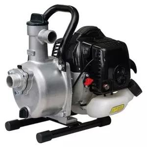 양수기 SEV-25L(1inch) 1.3HP [BDK64324]