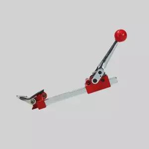 포장 PP밴드 조임기 PST-100 13-19mm [BOX79867]