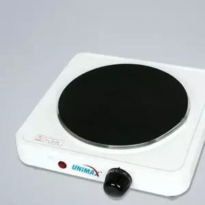 유니맥스 핫플레이트 UHP-1590 전기버너