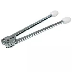 철밴드 결속기 SSE-19(19mm) [BYO48158]