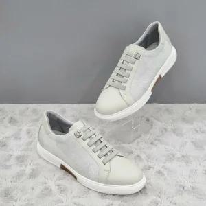 [모다아울렛][탠디]남성 어반 컴포트 스니커즈 32HY40HS09 C-1218 4SD_JJ