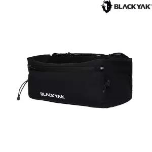 블랙야크 공용 등산 레저 러닝 벨트백 트레일러닝웨어링벨트C 2BYABXV923 LE122