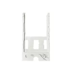 PCPLCP400 부품 KL36IP 카세트 전용 L사이즈 셀피