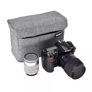 케이스 휴대용 파우치 카메라 DSLR 보관 가방