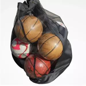 농구대형가방 대형볼 축구 스포츠 메쉬가방 대형가방 [BOC35336]