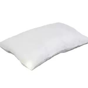 베개솜 배개솜 쿠션충전재 소파쿠션솜 50x80cm