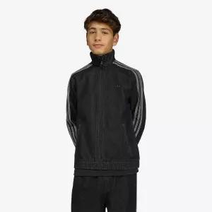 아디다스 파이어버드 데님 트랙 탑 1010121553