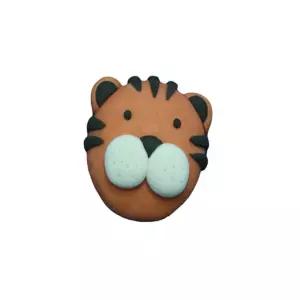비누만들기 비누찰흙 십이지신 호랑이 1인