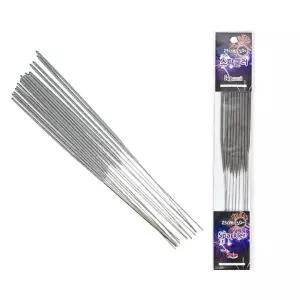 파티클럽 스파클라(10개입 25cm(10inch))