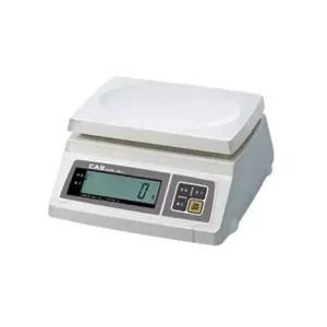 전자저울 SW-1S 5kg