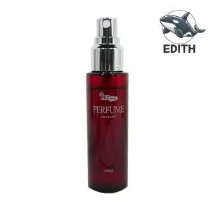반려동물 플로랄향 향수 60ml 은은하게
