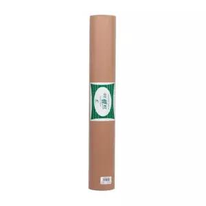 BOX_대원 규격휄트T-59 60x270cm (5롤 1box) 데코용지 교육용용지 만들기소품 학습용펠트지 펠트지